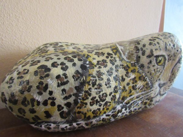 Leopard - Image 10