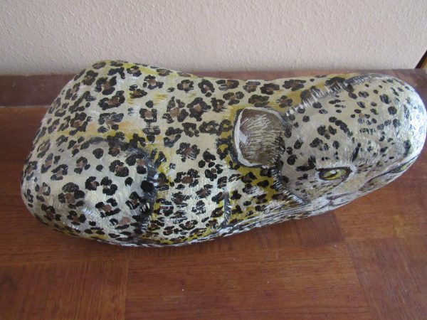 Leopard - Image 7